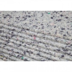 Подложка Bonkeel Soft Carpet 5мм (под ковровые покрытия, создающая эффект мягкого пола)