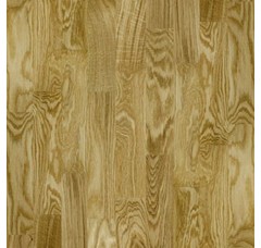 Паркетная доска Focus Floor Oak Libeccio 3S (Фокус Флор Дуб Либецио)