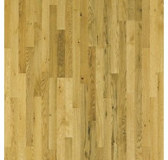 Паркетная доска Focus Floor Oak Khamsin (Фокус Флор Дуб Хамсин), трехполосный