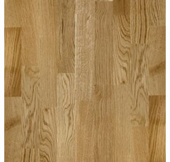 Паркетная доска Focus Floor Oak Levante (Фокус Флор Дуб Леванте), трехполосный