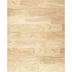 Паркетная доска Focus Floor Oak Calima (Фокус Флор Дуб Калима)