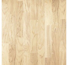 Паркетная доска Focus Floor Oak Calima (Фокус Флор Дуб Калима)