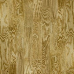 Паркетная доска Focus Floor Oak Libeccio 3S (Фокус Флор Дуб Либецио)