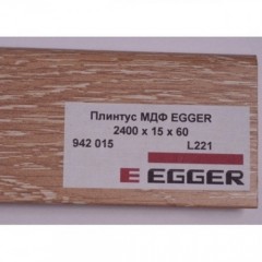 Egger L221 Дуб Империал
