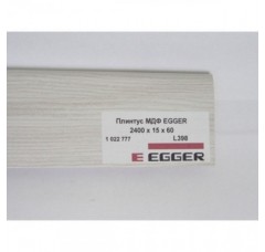Egger L398 Расписная сосна