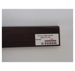 Egger L312 Чёрная сосна
