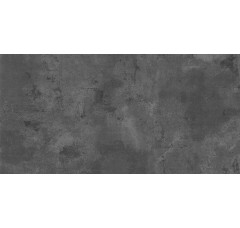 Виниловый ламинат Grabo PlankIt Stone 007 Luwin 42 класс 2,5 мм