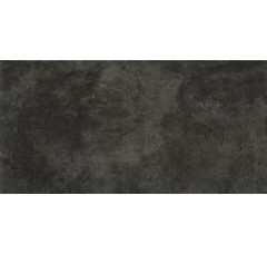 Виниловый ламинат Grabo PlankIt Stone 002 Tarly 42 класс 2,5 мм