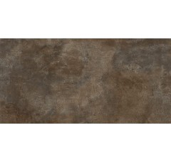 Виниловый ламинат Grabo PlankIt Stone 001 Ygritte 42 класс 2,5 мм