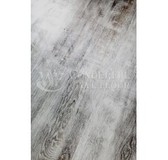 Кварц виниловый ламинат Wonderful Vinyl Floor Natural Relief DE1435 Серая Гавань