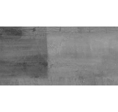 Виниловый ламинат Grabo PlankIt Stone 003 Missandei 42 класс 2,5 мм