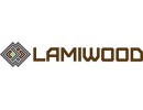 Lamiwood